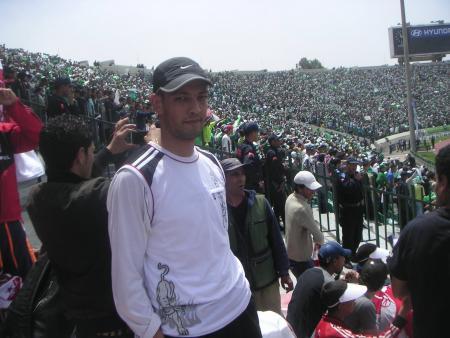 najib_l3ajib
